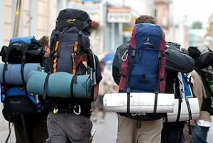 Удмуртия вошла в список направлений для зарубежных туристов
