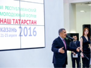 В Татарстане состоится первый яичный фестиваль «Скорлупино»