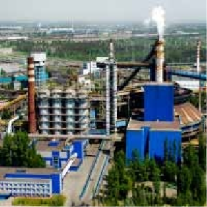 Российские компании инвестируют около 7,8 млрд рублей в природоохранные мероприятия