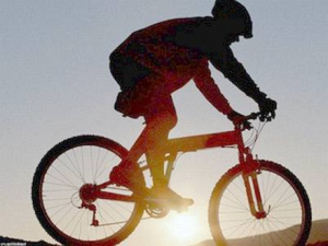 Участники велозаезда RUSSIAN VELO TRAVEL побывают в Тюмени