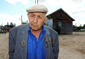 В Казани планируют построить национальную татарскую деревню