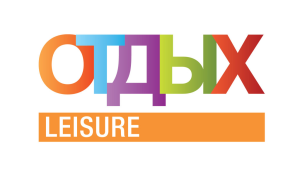 Лучший туристский бренд выберут на форуме ОТДЫХ
