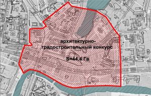В Калининграде на восстановление Королевского замка выделят  22,5 млн рублей