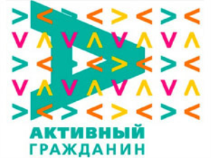 Фестиваль «Московское варенье»: оценка москвичей