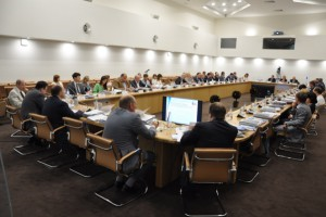 Ростуризм проверил инвестиционные объекты 7 регионов-участников Федеральной программы