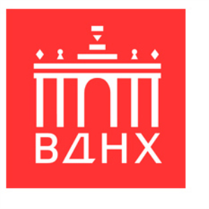 «Кросс нации - 2016»: центральный старт Всероссийского дня бега на ВДНХ