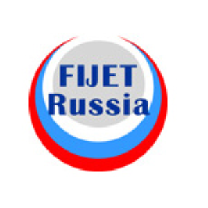 В Москве пройдет Международный Конгресс FIJET
