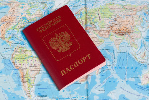В Ростуризме не собираются разрабатывать моральный кодекс для туристов из России