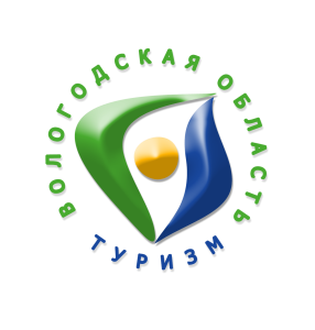 По итогам международного конкурса лучшим был признан путеводитель по Вологодской области