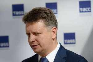Казахстан и Россия снимут ограничения полетов