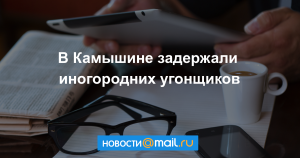«Ночь искусств» в Москве частично пройдет в метро и поездах МЦК