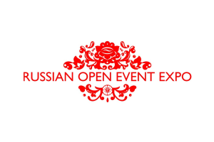 Ростовская область вышла в финал Russian open Event Expo