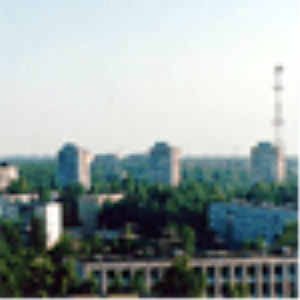 До конца года Тверская область получит свое министерство туризма