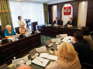 Севастополь не хочет участвовать в эксперименте по введению курортного сбора