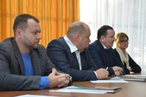 «Ярославское взморье» и ФЦП: проверка Ростуризма