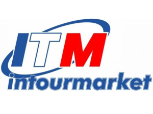 «Интурмаркет – 2017» соберет более 60 туроператоров Подмосковья