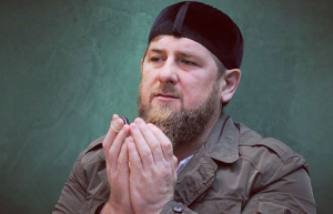 Кадыров просит для Чечни дополнительные возможности развития туризма