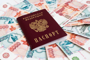 На курортах Кавминвод и Ставропольского края предлагается ввести курортный сбор