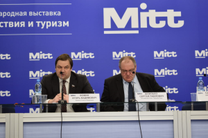 Почему Финляндия тратит на продвижение своего турпродукта в 20 раз больше, чем Россия?