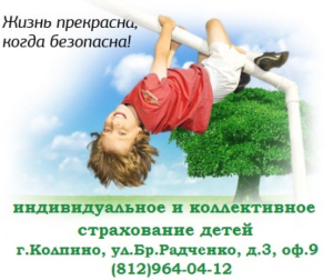 Горнолыжников заставят страховать здоровье и жизни