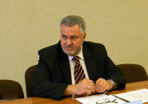 Правительство Карелии работает над здравоохранительной системой: здоровье