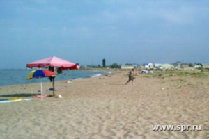 Едем отдыхать в Дагестан вместо Турции
