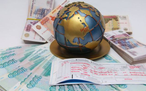 Заработать на отдыхе: налоговая вернет россиянам деньги за путевки