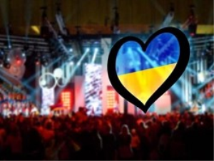 75% россиян поддерживают «Первый канал» в отказе трансляции «Евровидения-2017»