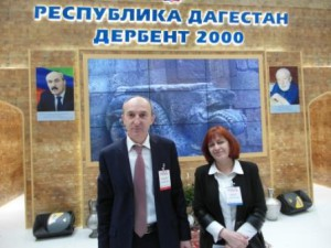 В Дагестане растет внутренний туризм