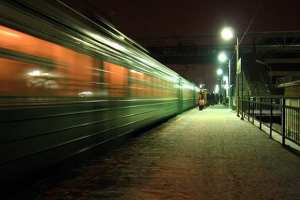 В Москве появятся электрички с биотуалетами и Wi-Fi