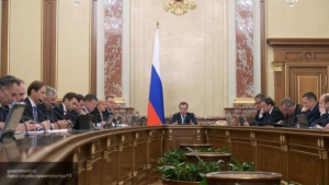 Законопроект о курортном сборе будет доработан при содействии турбизнеса