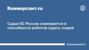 Россиян предупредили  о масштабной эпидемии в Мьянме
