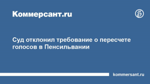 К 2018 году Египет ждет полного восстановления туристической отрасли