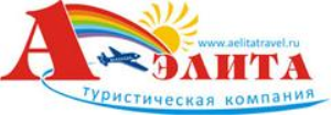 Туроператор «Аэлита Трэвел» приостанавливает деятельность