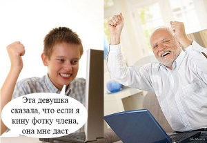 Москву 5 месяцев подряд заливает выше нормы