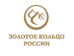 В Ярославле выбрали символ Дня Золотого кольца