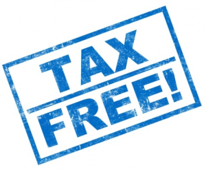 Стали известны подробности tax free в России