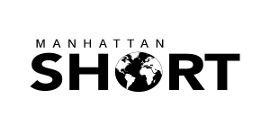 В 33 городах России пройдет MANHATTAN SHORT 2017