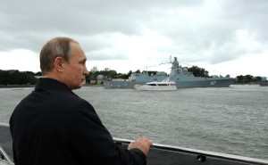 На заседании госсовета по развитию туризма помимо чиновников выступят общественники и бизнесмены