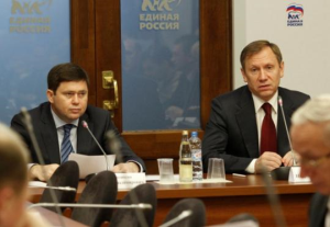 В Совете Федерации будет создан Совет по туризму