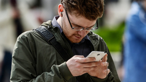 Бесплатный Wi?Fi появится в кинотеатрах «Москино» до конца года