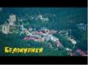Санатории Татарстана переходят на систему all inclusive