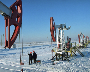 «Нефтяной» турмаршрут разработали в Тюменской области