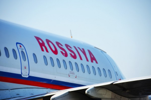 Авиакомпания «Россия» в зимнем сезоне откроет рейсы в Женеву, Барселону и Софию