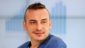 Основатель сервиса Aviasales Константин Калинов умер в Москве