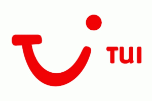 Туроператор TUI Россия займется развитием туризма на Камчатке