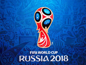 Сотрудники московских отелей пройдут вакцинацию перед ЧМ-2018