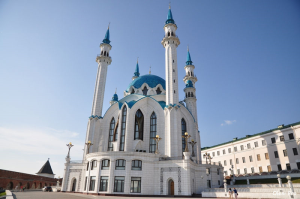 В Казани начнут проводить экскурсии по кладбищам