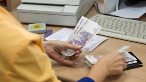 Стоимость обязательной классификации гостиниц составит около тысячи рублей за номер