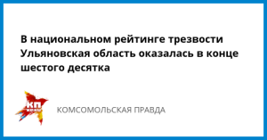 В ЕС предложили обязать рестораны бесплатно давать посетителям питьевую воду